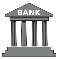 AFA Case Study - Bank loan prediction